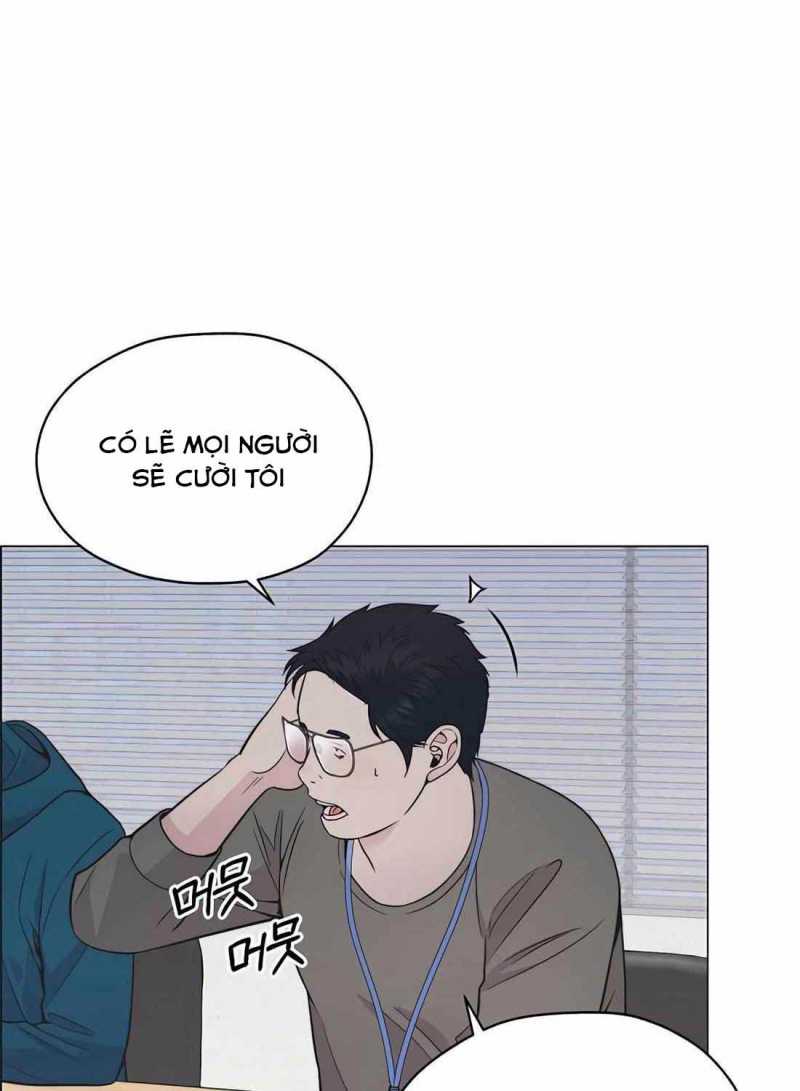 Người Đàn Ông Thực Thụ Chapter 180 - Trang 19
