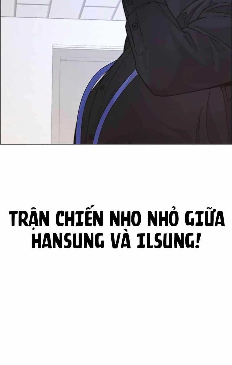 Người Đàn Ông Thực Thụ Chapter 177 - Trang 125