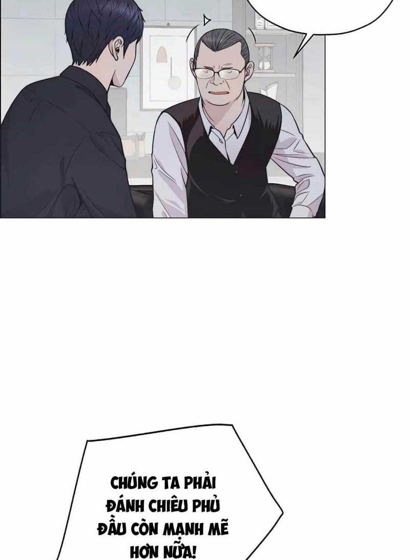 Người Đàn Ông Thực Thụ Chapter 180 - Trang 0