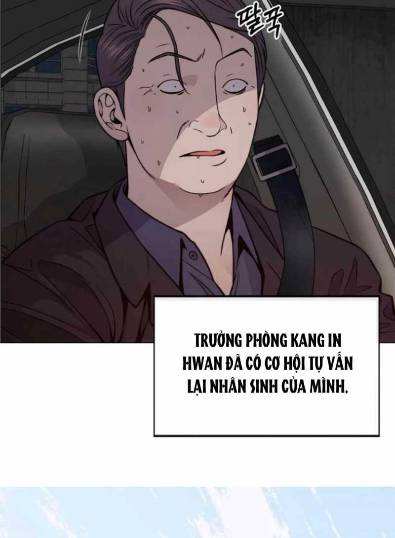 Người Đàn Ông Thực Thụ Chapter 179 - Trang 52
