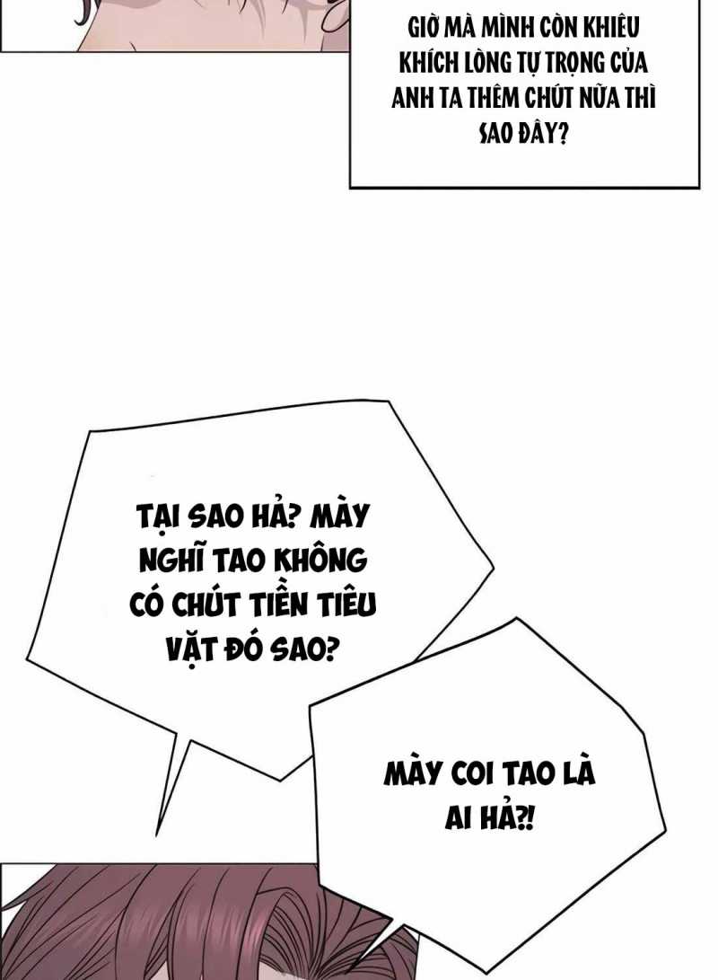 Người Đàn Ông Thực Thụ Chapter 175 - Trang 65