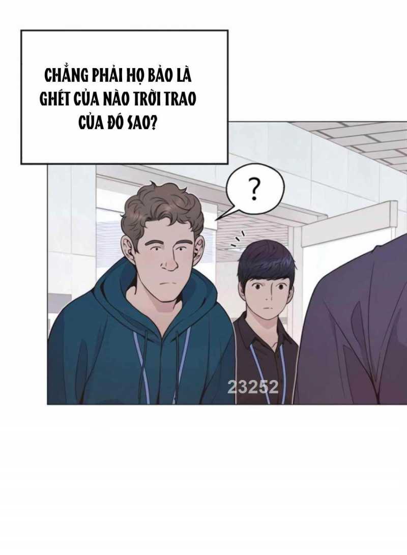 Người Đàn Ông Thực Thụ Chapter 179 - Trang 3