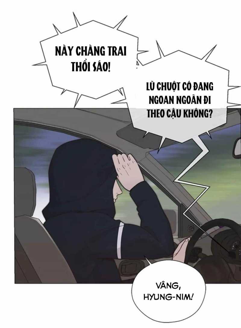 Người Đàn Ông Thực Thụ Chapter 176.5 - Trang 56
