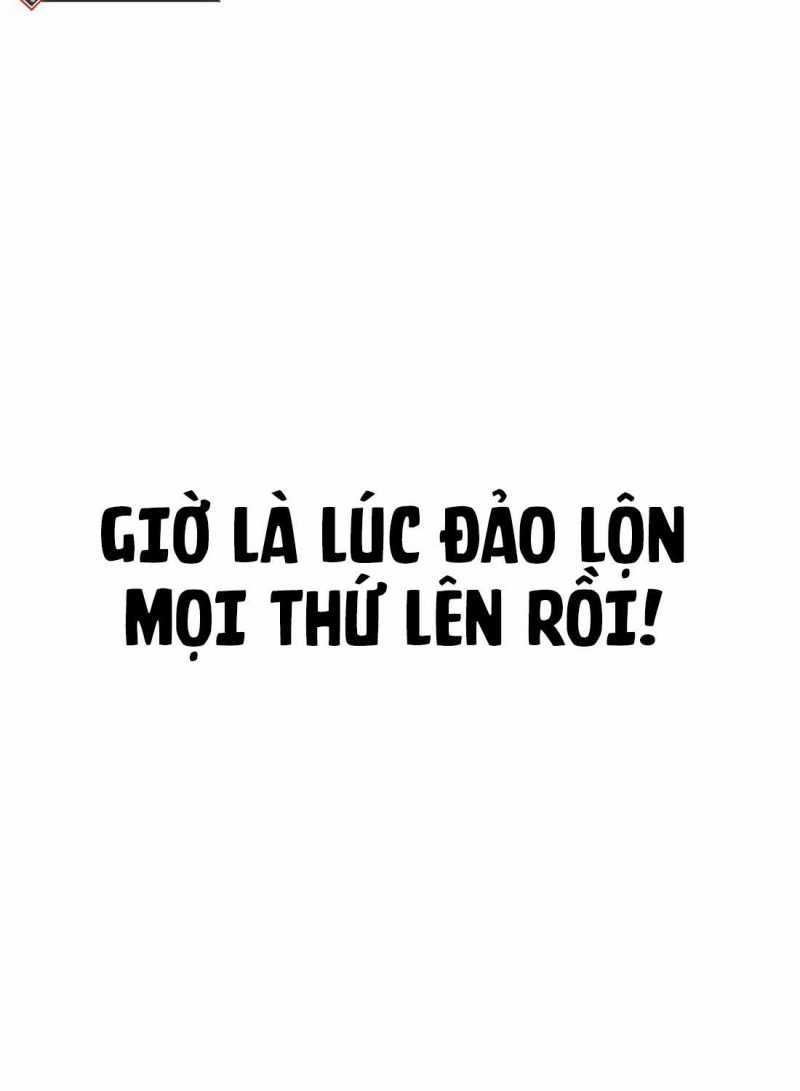 Người Đàn Ông Thực Thụ Chapter 180.5 - Trang 41