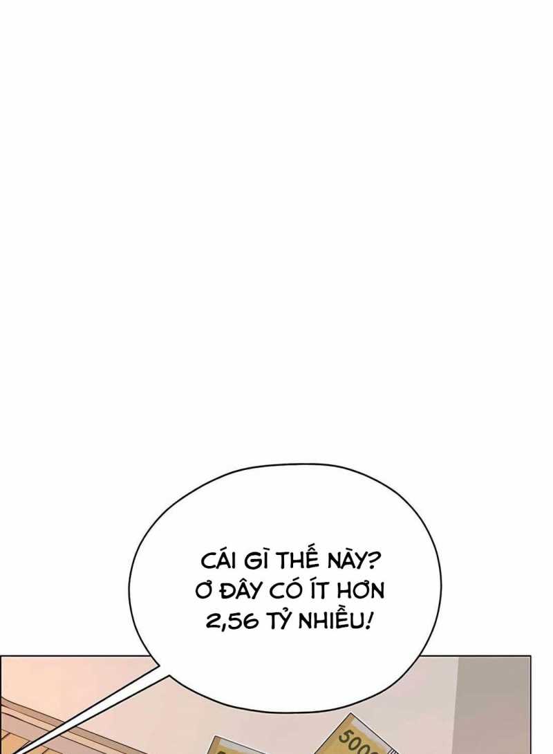 Người Đàn Ông Thực Thụ Chapter 175.5 - Trang 48