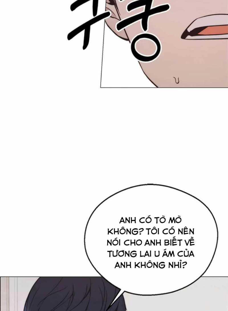 Người Đàn Ông Thực Thụ Chapter 179.5 - Trang 17