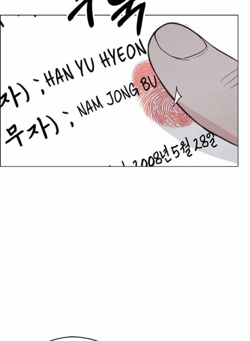 Người Đàn Ông Thực Thụ Chapter 176.5 - Trang 7