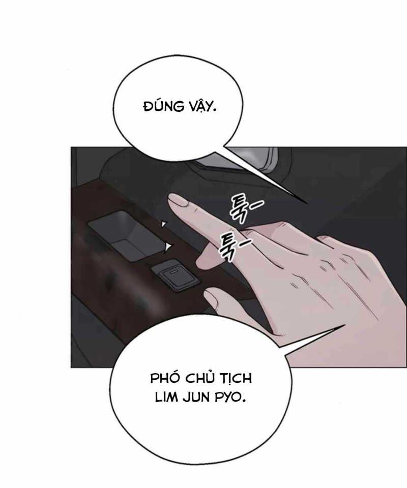 Người Đàn Ông Thực Thụ Chapter 177 - Trang 80