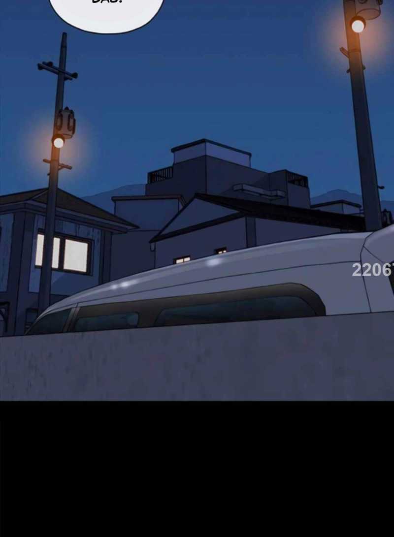 Người Đàn Ông Thực Thụ Chapter 178 - Trang 3