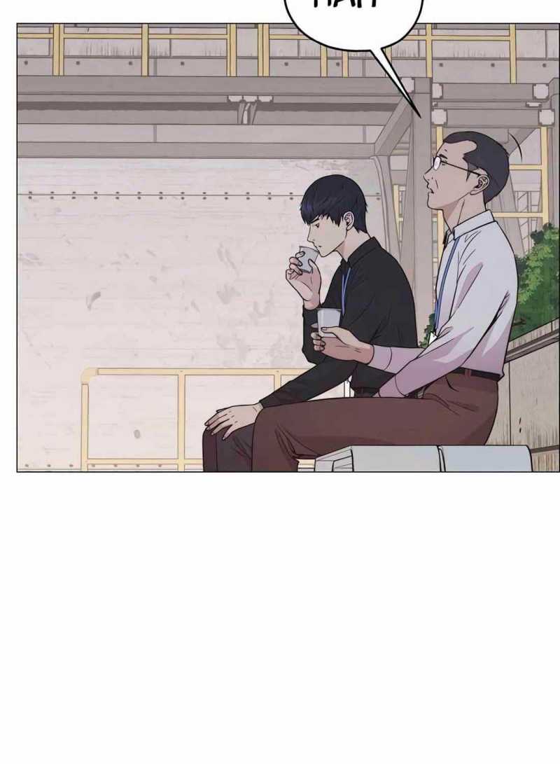 Người Đàn Ông Thực Thụ Chapter 181 - Trang 111