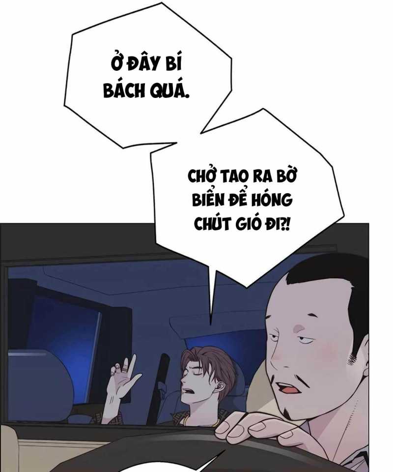 Người Đàn Ông Thực Thụ Chapter 172.5 - Trang 15