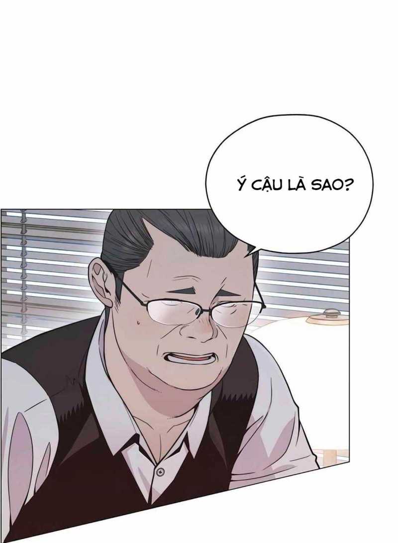 Người Đàn Ông Thực Thụ Chapter 181 - Trang 24