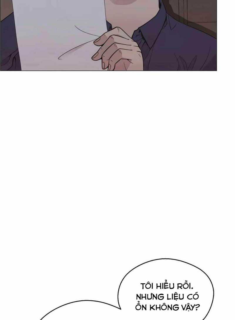 Người Đàn Ông Thực Thụ Chapter 181 - Trang 63