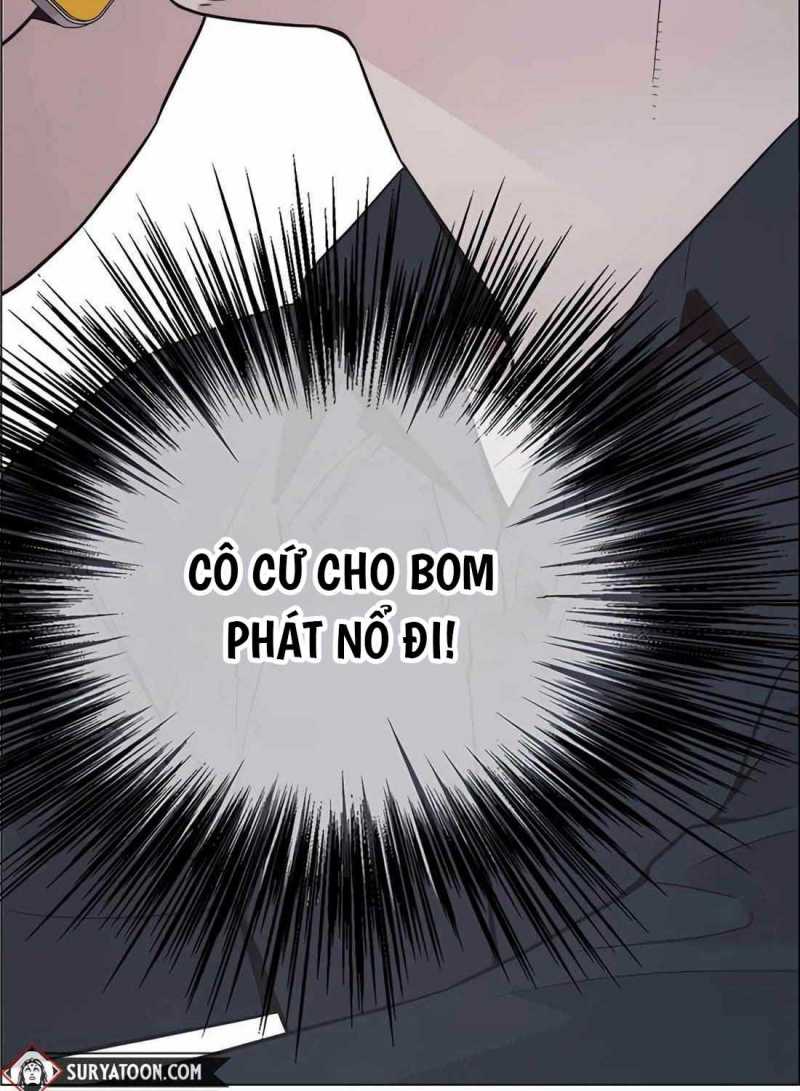 Người Đàn Ông Thực Thụ Chapter 180.5 - Trang 40