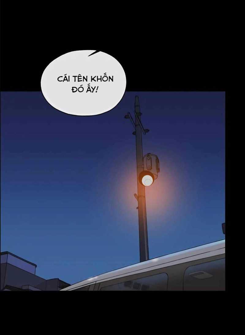 Người Đàn Ông Thực Thụ Chapter 173.5 - Trang 52