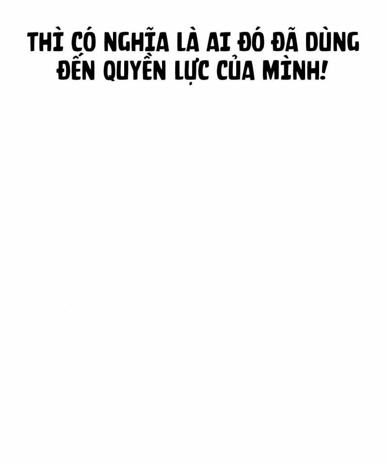 Người Đàn Ông Thực Thụ Chapter 177 - Trang 45