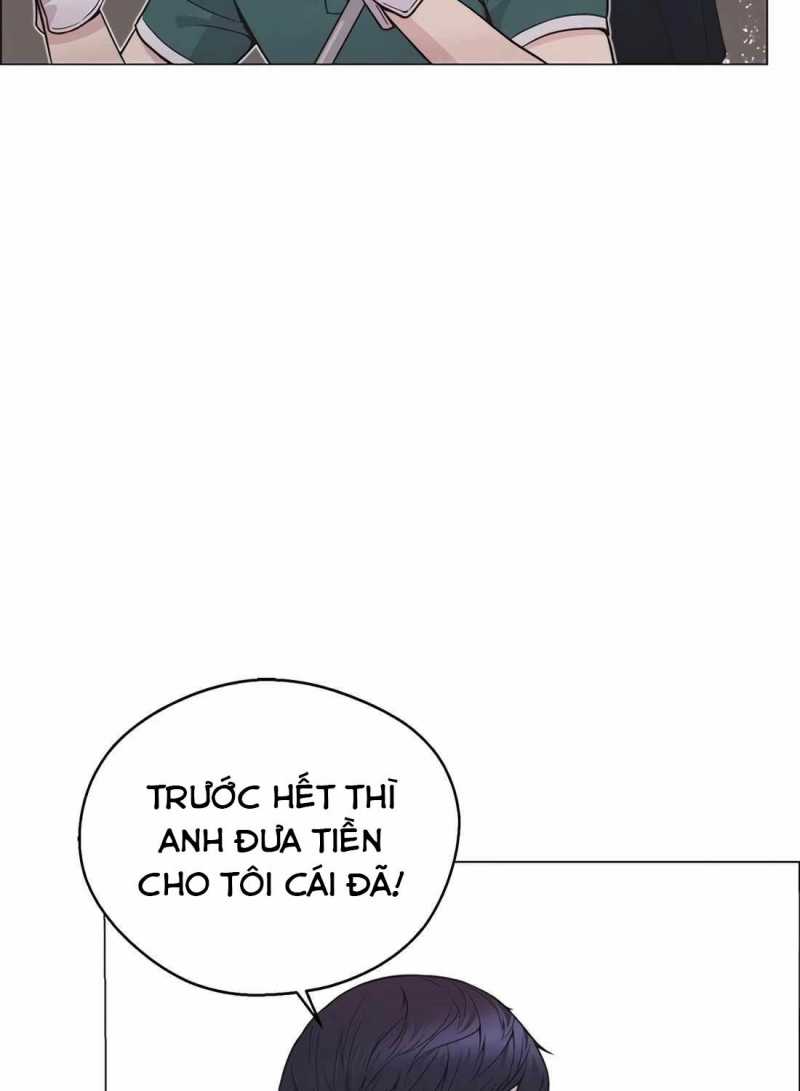 Người Đàn Ông Thực Thụ Chapter 175.5 - Trang 43