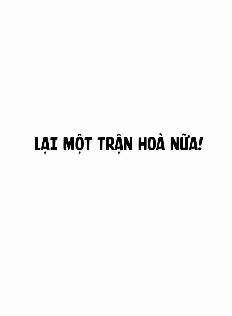 Người Đàn Ông Thực Thụ Chapter 175 - Trang 55