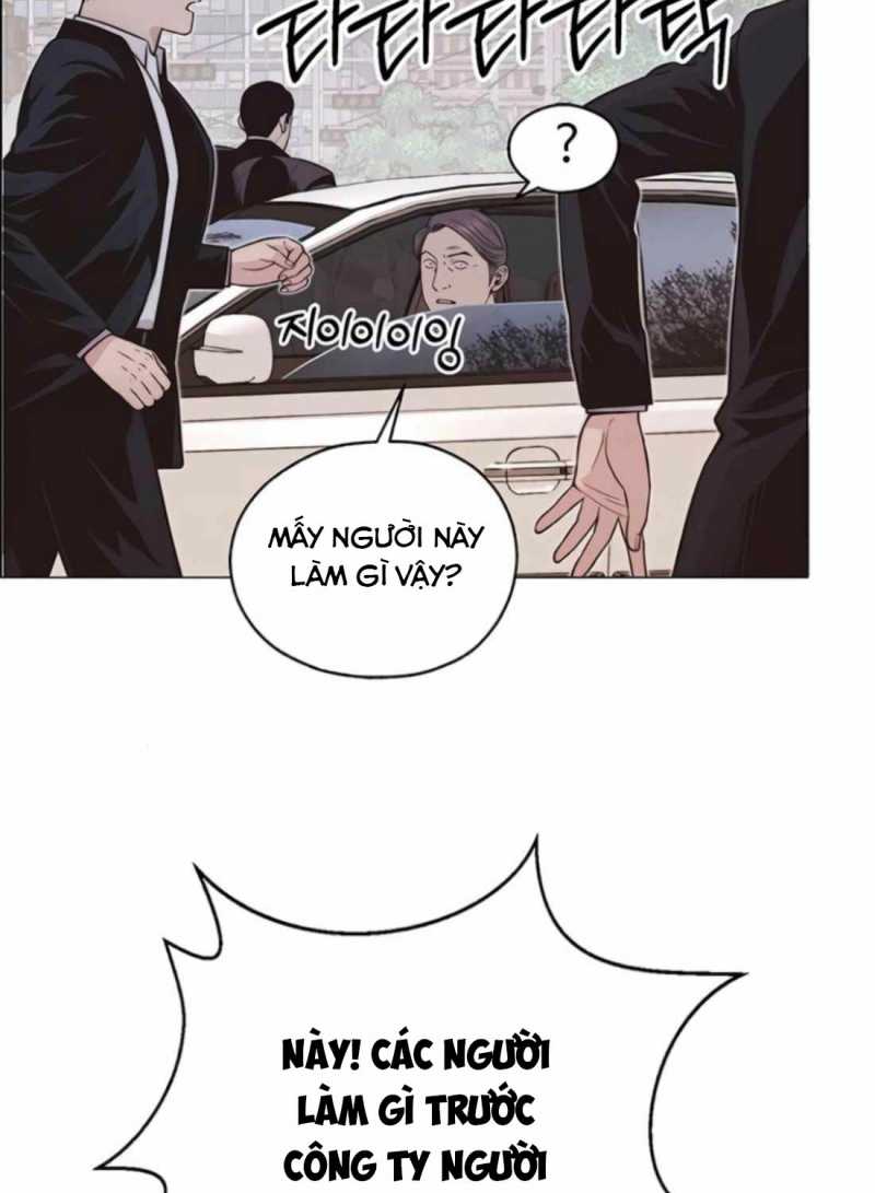 Người Đàn Ông Thực Thụ Chapter 179 - Trang 32