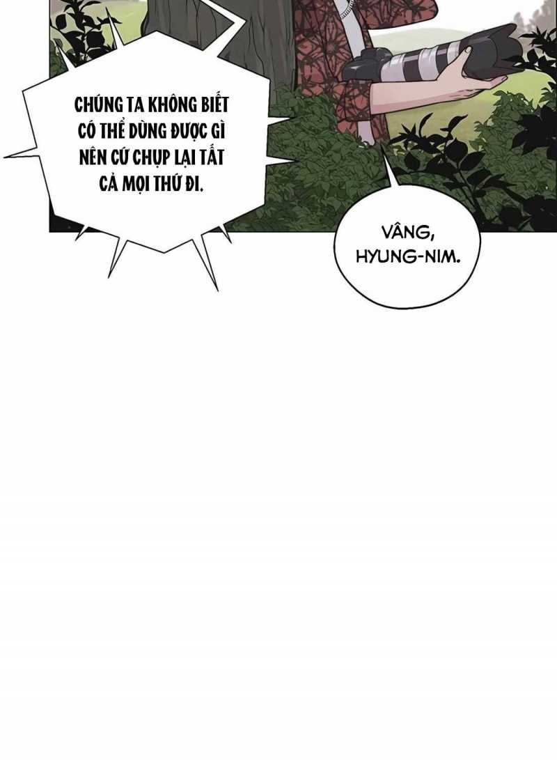 Người Đàn Ông Thực Thụ Chapter 175.5 - Trang 70