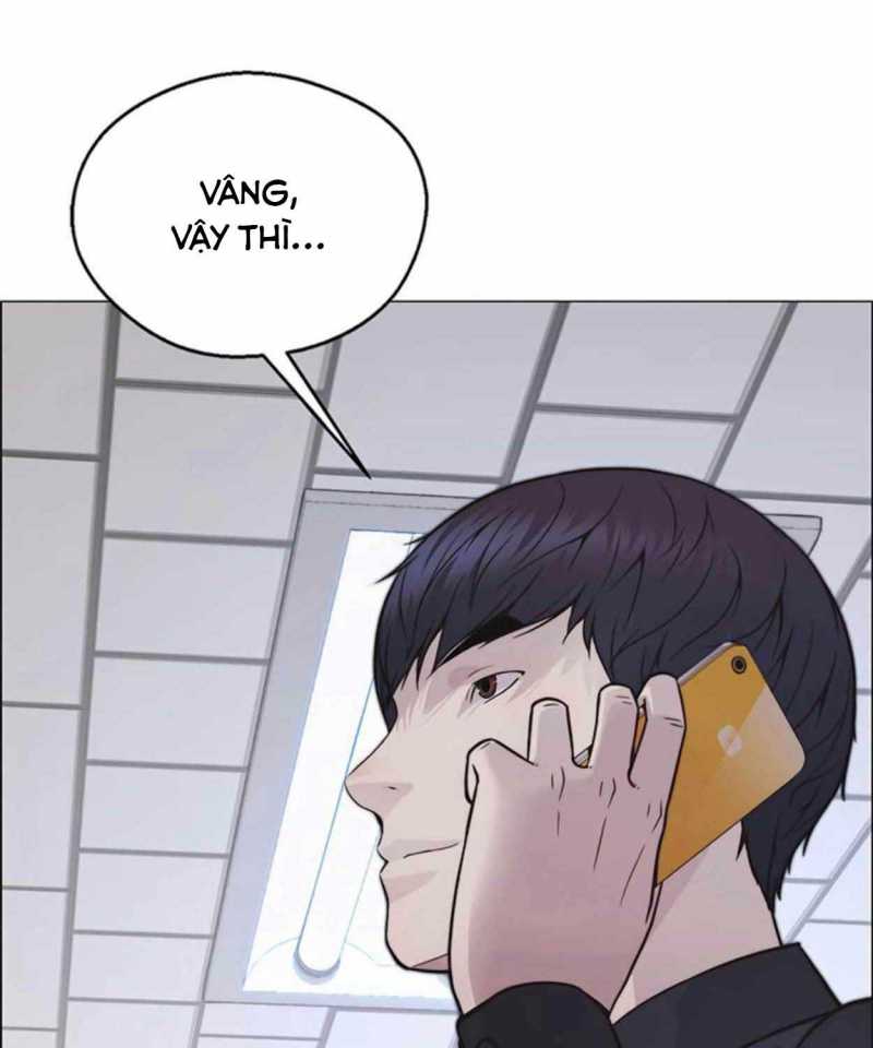 Người Đàn Ông Thực Thụ Chapter 177 - Trang 124