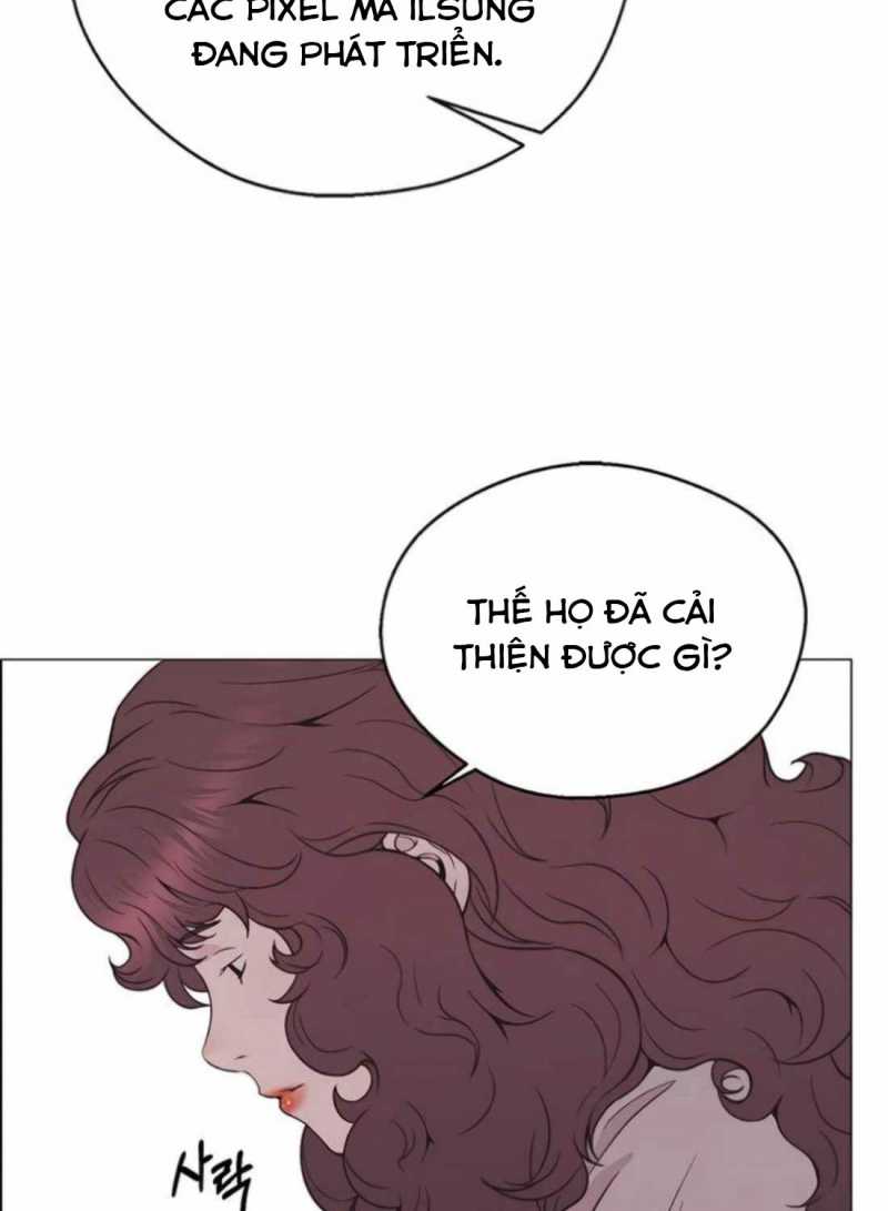 Người Đàn Ông Thực Thụ Chapter 178 - Trang 30