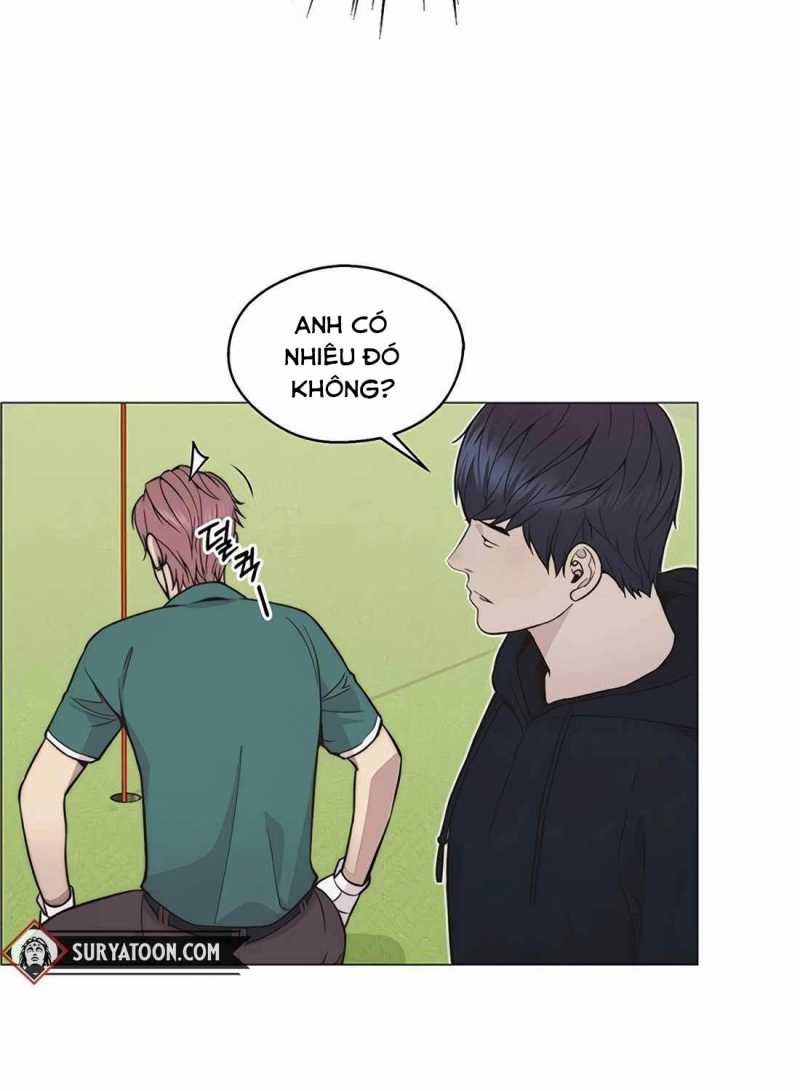 Người Đàn Ông Thực Thụ Chapter 175 - Trang 70