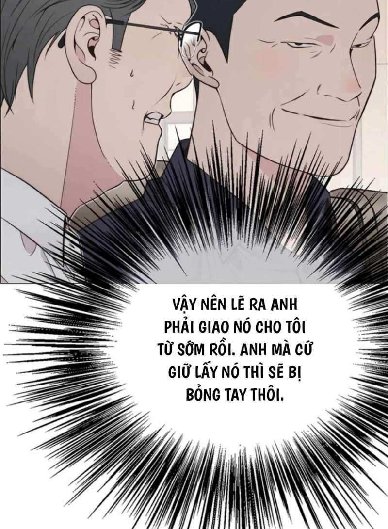 Người Đàn Ông Thực Thụ Chapter 179.5 - Trang 46