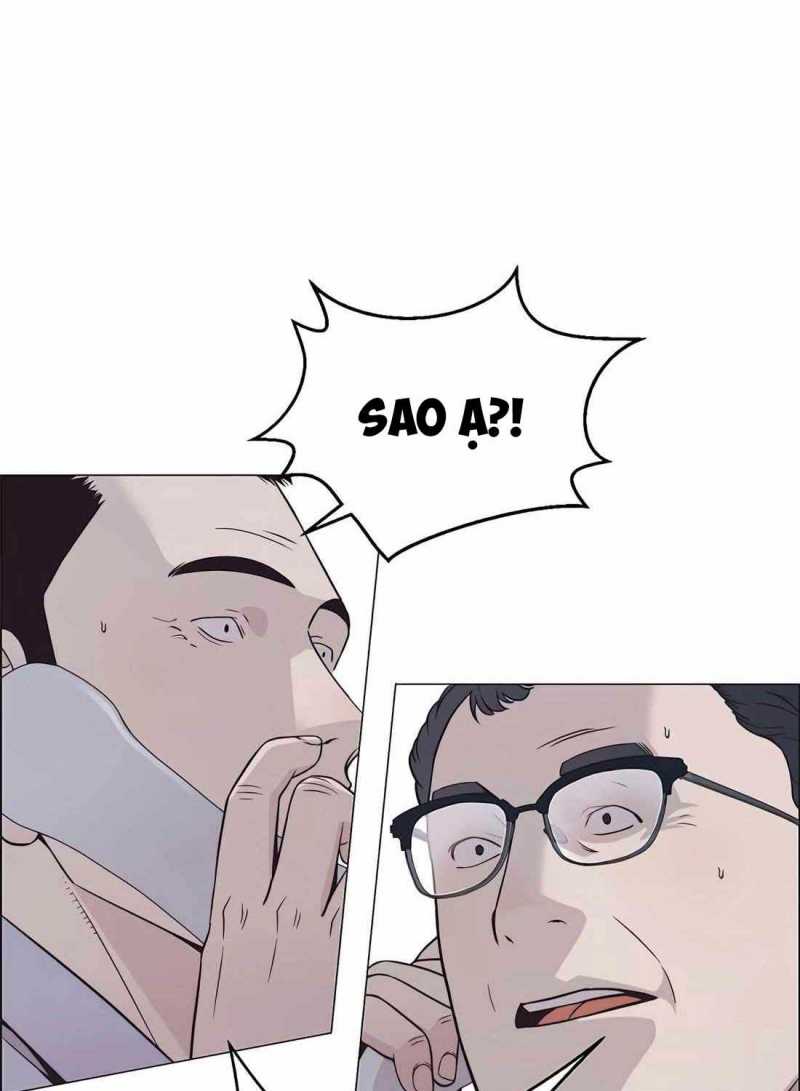 Người Đàn Ông Thực Thụ Chapter 180.5 - Trang 52