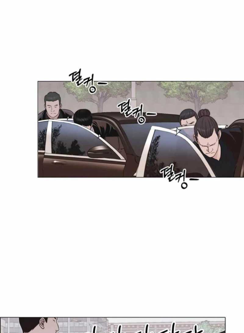 Người Đàn Ông Thực Thụ Chapter 179 - Trang 31