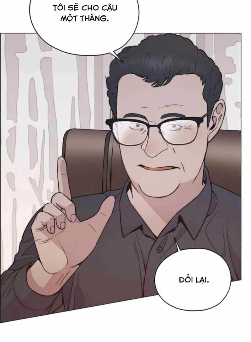 Người Đàn Ông Thực Thụ Chapter 179.5 - Trang 56