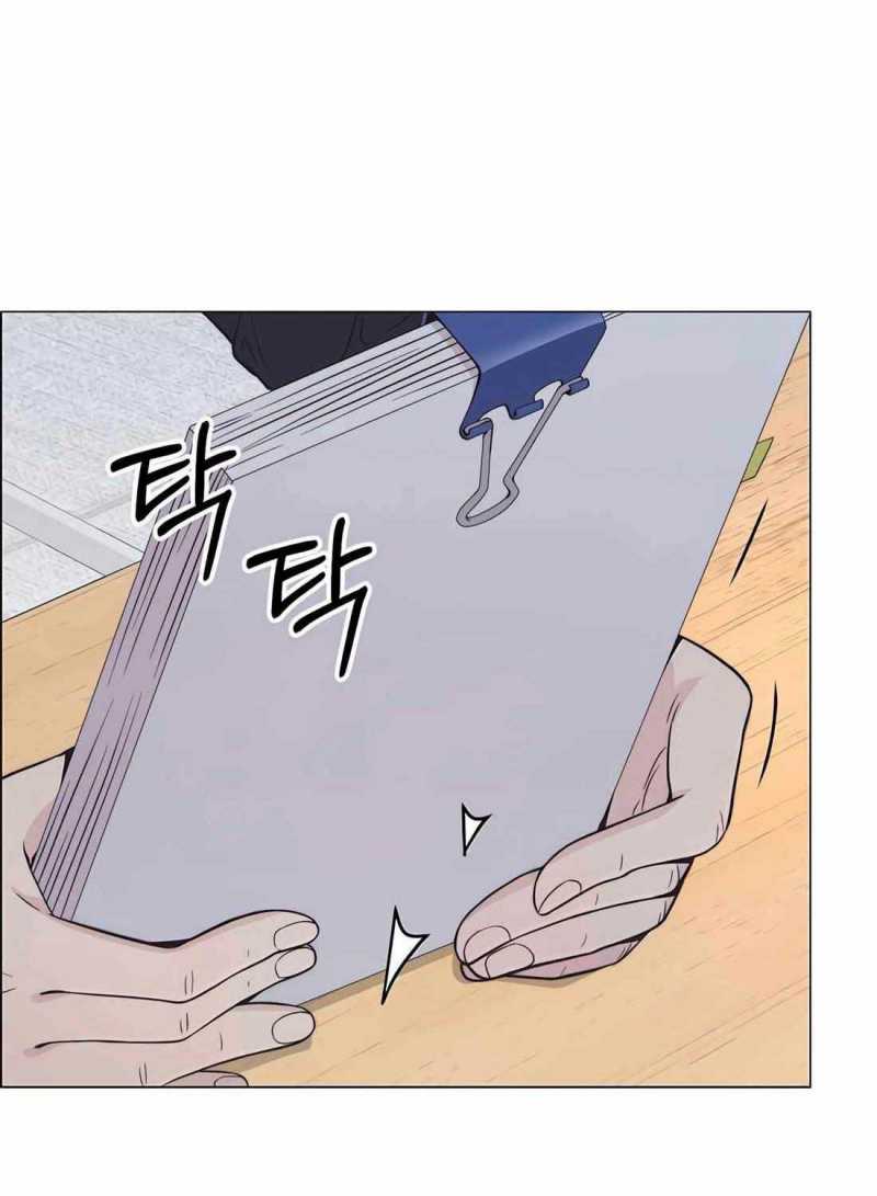 Người Đàn Ông Thực Thụ Chapter 180.5 - Trang 9