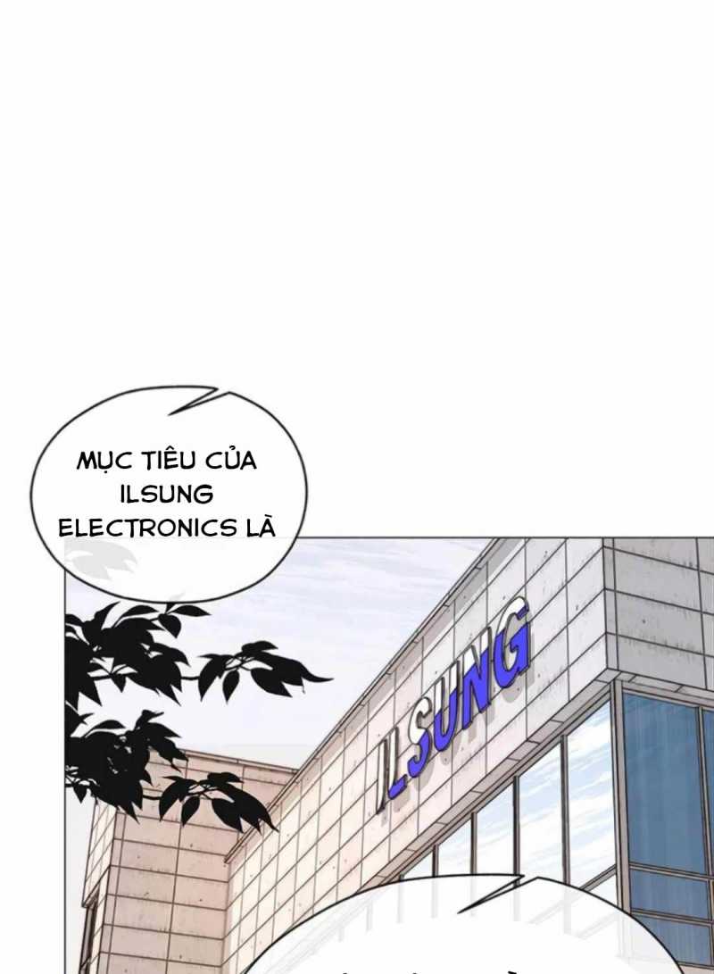 Người Đàn Ông Thực Thụ Chapter 178 - Trang 50