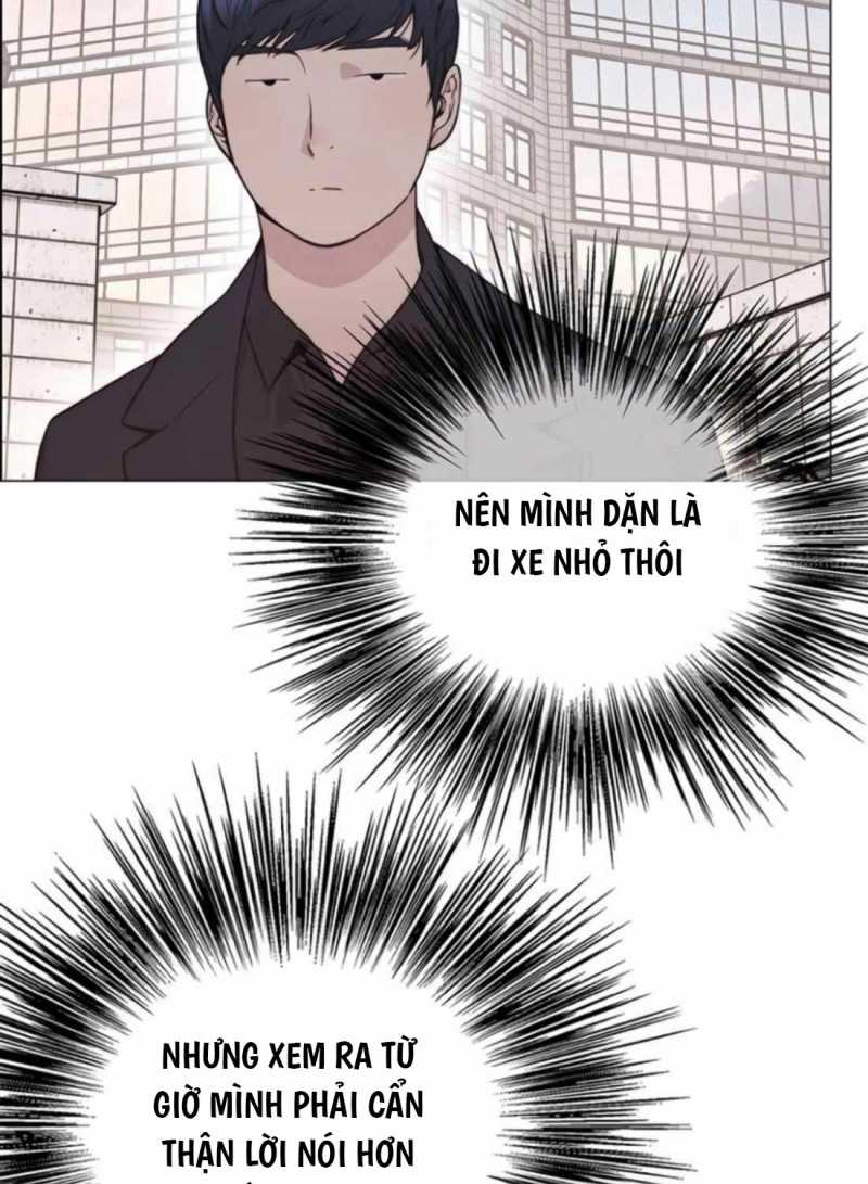 Người Đàn Ông Thực Thụ Chapter 179 - Trang 44