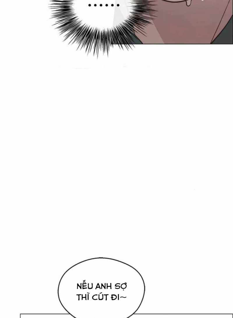 Người Đàn Ông Thực Thụ Chapter 176 - Trang 54