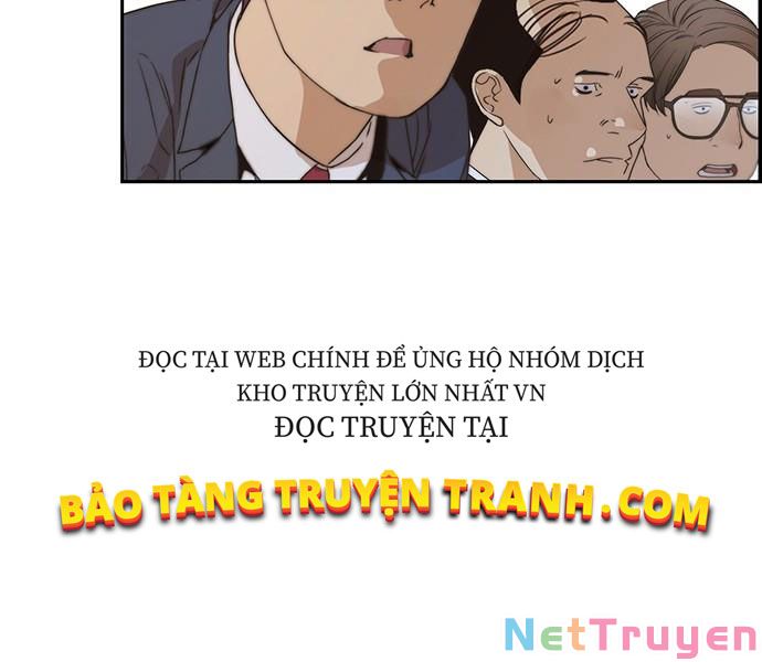 Trang 156