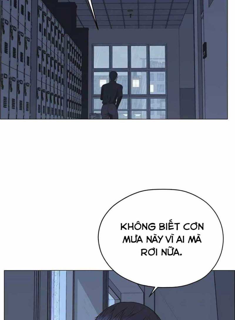 Người Đàn Ông Thực Thụ Chapter 180.5 - Trang 34