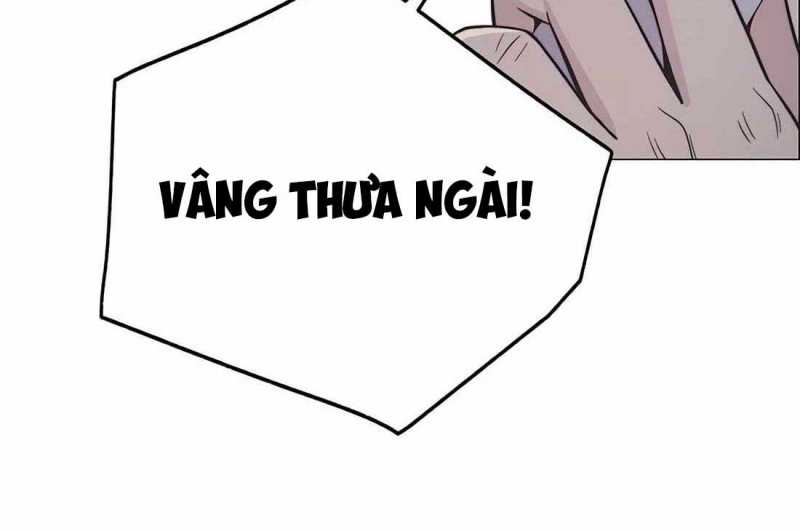 Người Đàn Ông Thực Thụ Chapter 180.5 - Trang 55