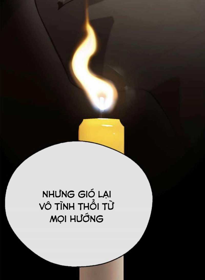 Người Đàn Ông Thực Thụ Chapter 176.5 - Trang 19
