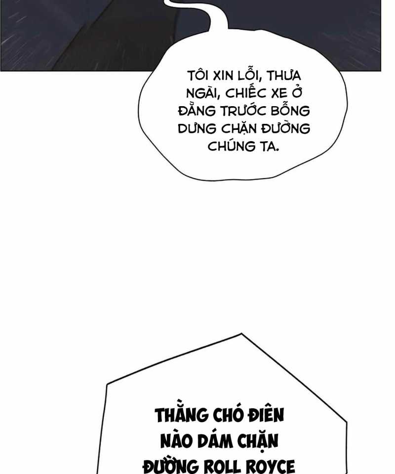 Người Đàn Ông Thực Thụ Chapter 172.5 - Trang 30