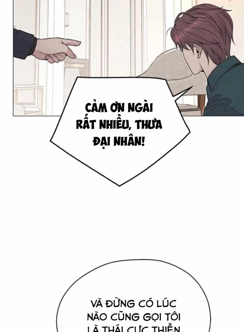 Người Đàn Ông Thực Thụ Chapter 179.5 - Trang 1