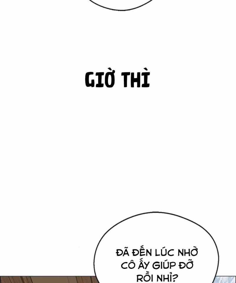 Người Đàn Ông Thực Thụ Chapter 177 - Trang 61