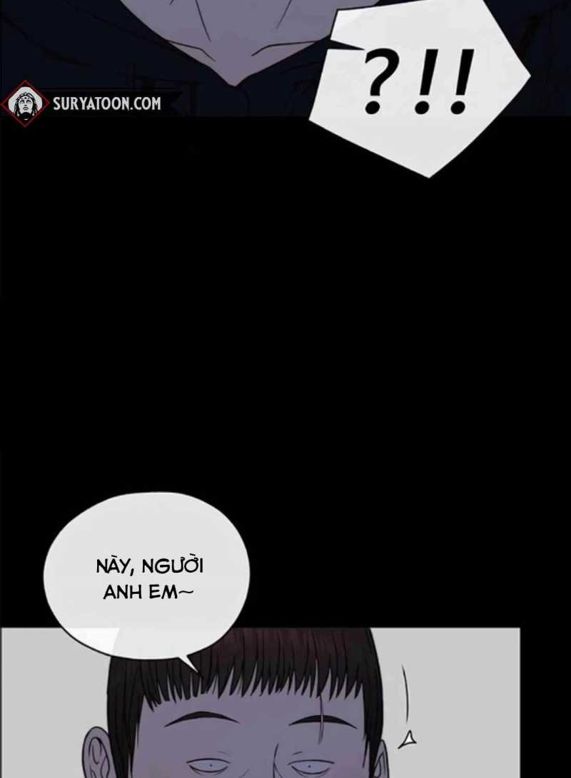 Người Đàn Ông Thực Thụ Chapter 178 - Trang 7