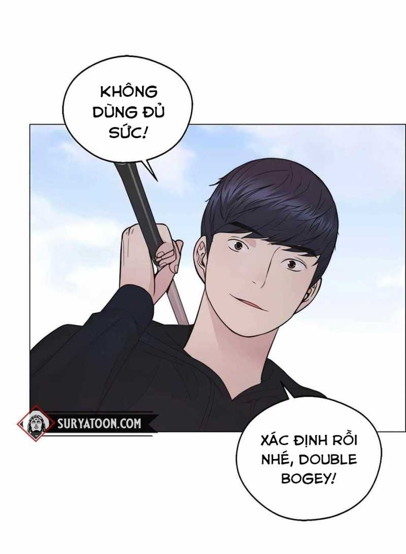 Người Đàn Ông Thực Thụ Chapter 175 - Trang 7