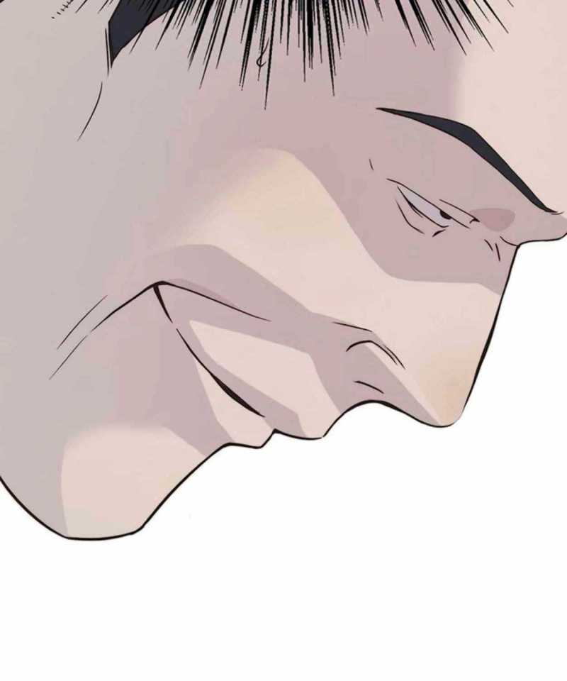 Người Đàn Ông Thực Thụ Chapter 177 - Trang 95