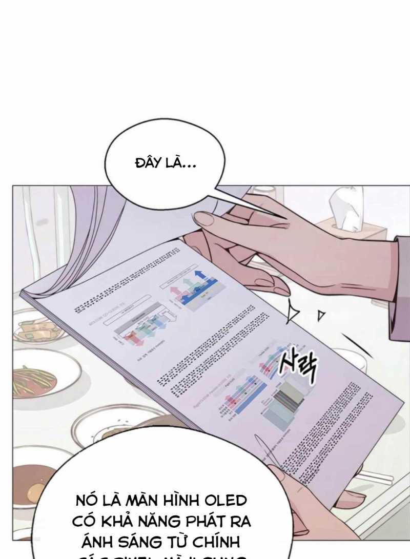 Người Đàn Ông Thực Thụ Chapter 178 - Trang 29