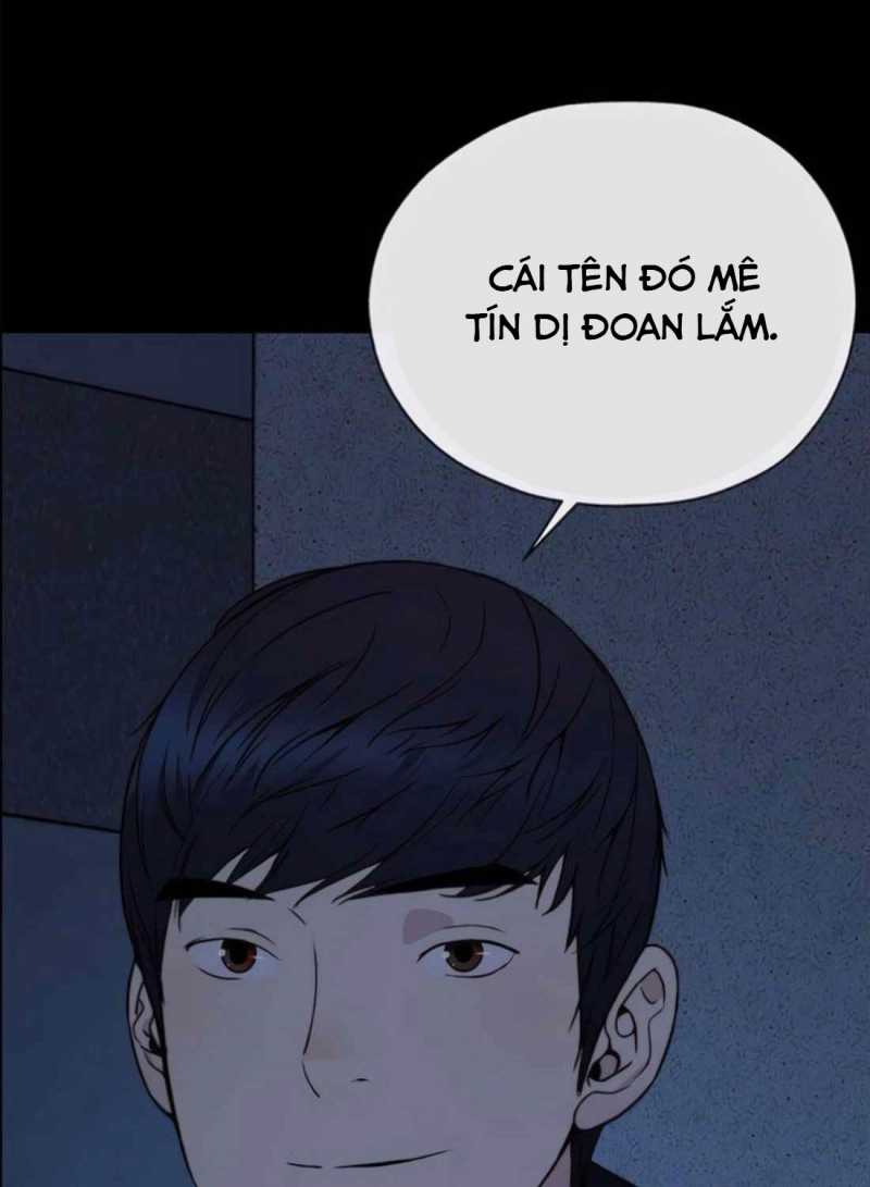 Người Đàn Ông Thực Thụ Chapter 178 - Trang 14