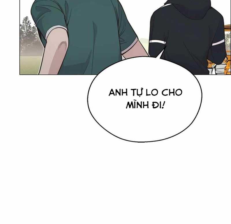 Người Đàn Ông Thực Thụ Chapter 175.5 - Trang 3