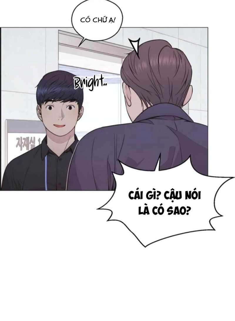 Người Đàn Ông Thực Thụ Chapter 179 - Trang 11