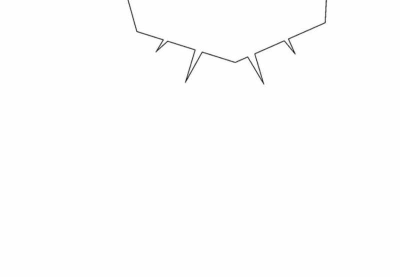 Người Đàn Ông Thực Thụ Chapter 177 - Trang 73